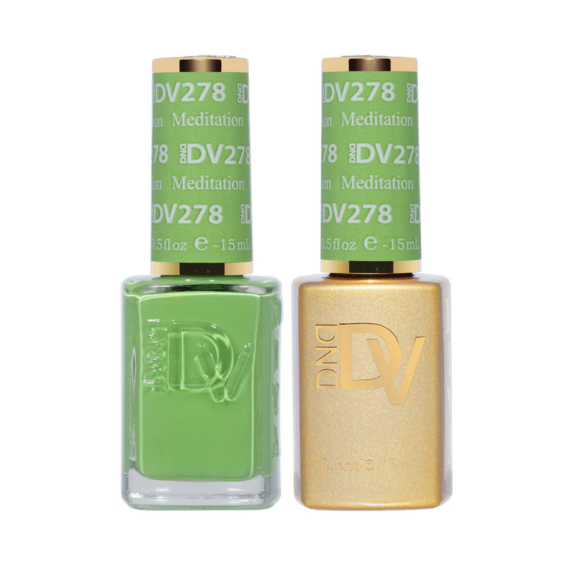 DIVA Duo DV278 Thiền