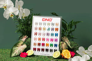 DND 9D CAT EYE 2026