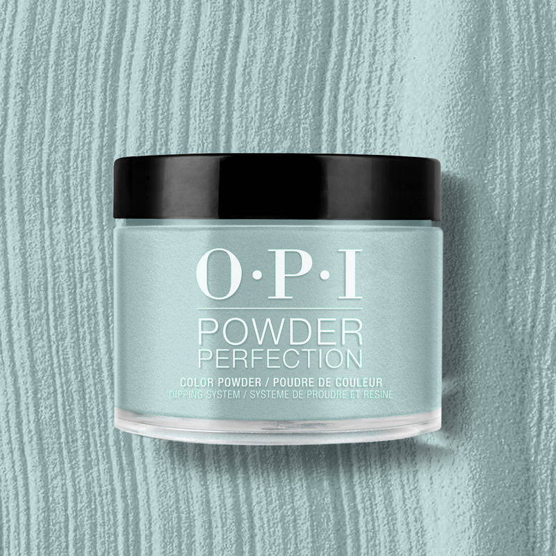 OPI Dip Powder DP F032 Baby Tee-l