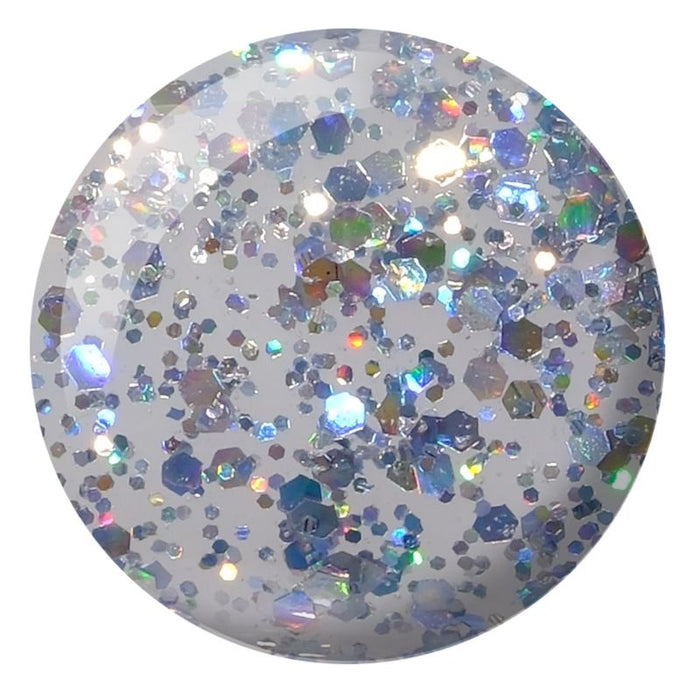 DIVA Duo DV023 Oz of Holo