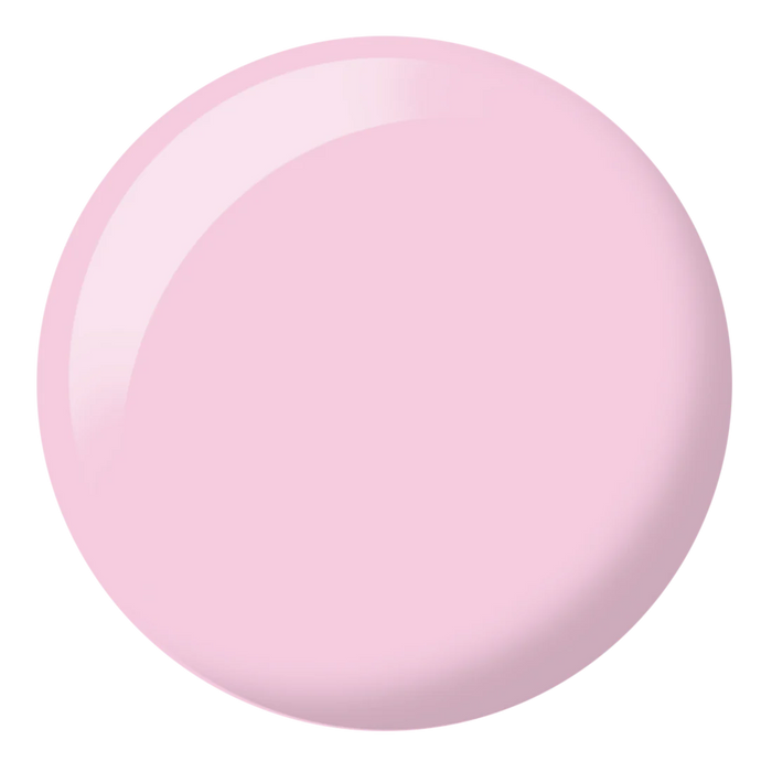 DIVA Duo DV111 Pink A Boo