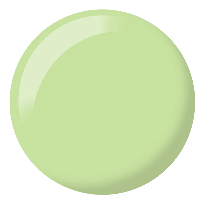 DIVA Duo DV117 Dewy Limeade