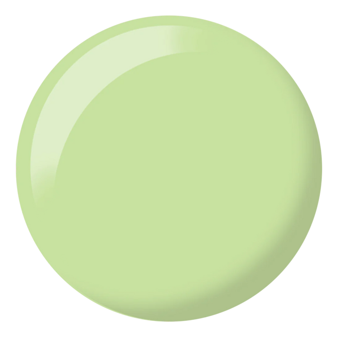 DIVA Duo DV117 Dewy Limeade