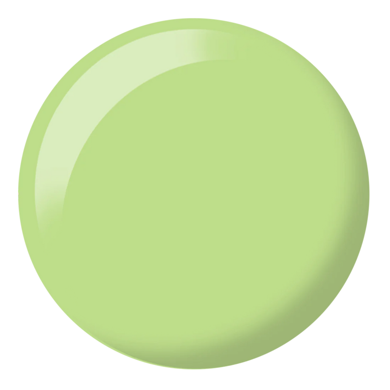 DIVA Duo DV118 Pale Kiwi