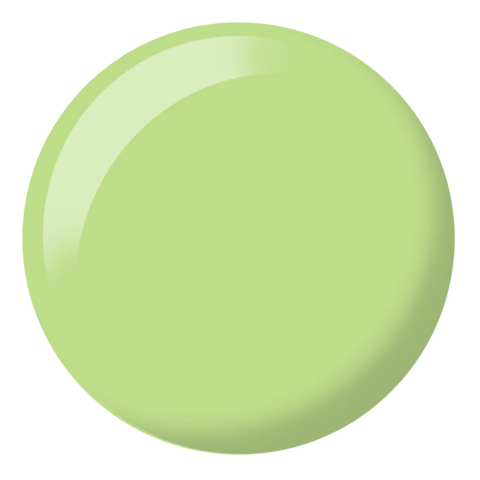 DIVA Duo DV118 Pale Kiwi