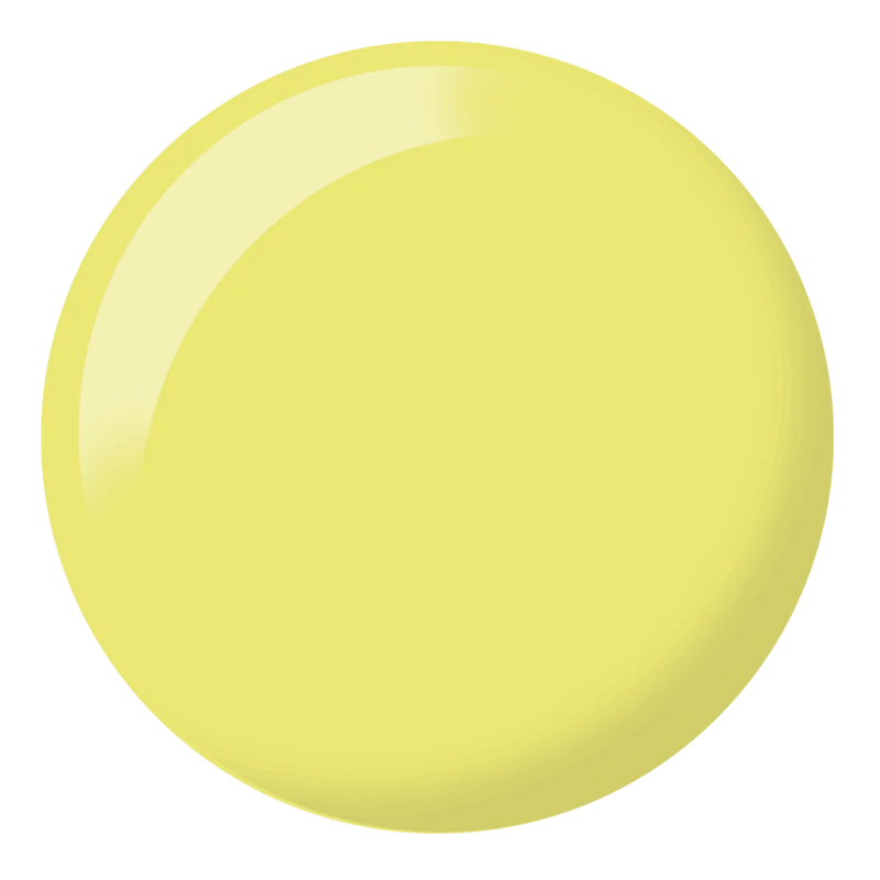 DIVA Duo DV120 Mellow Gemini