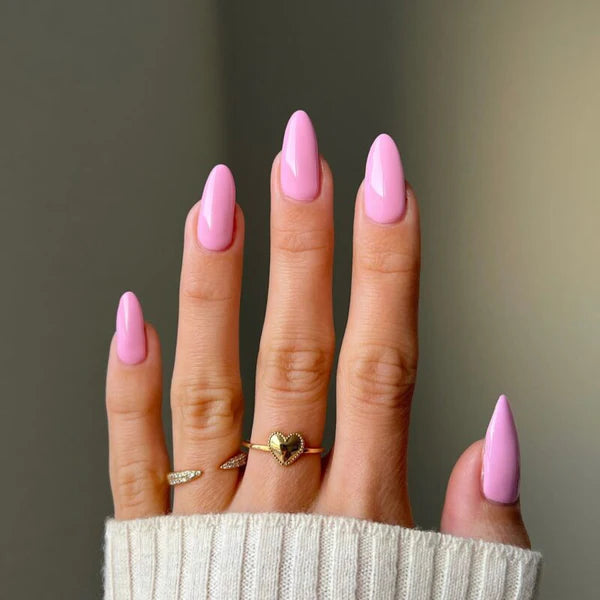 DIVA Duo DV133 Purple Meets Pink