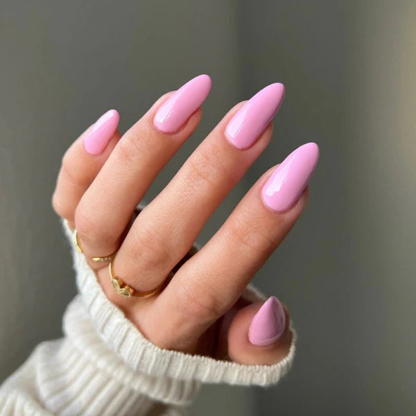 DIVA Duo DV133 Purple Meets Pink