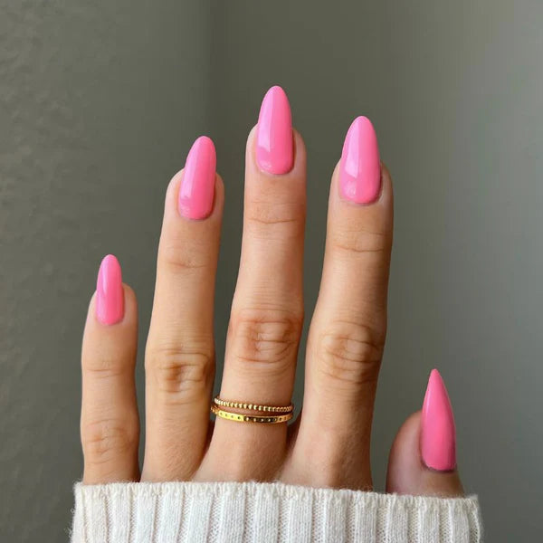 DIVA Duo DV141 Classical Pink