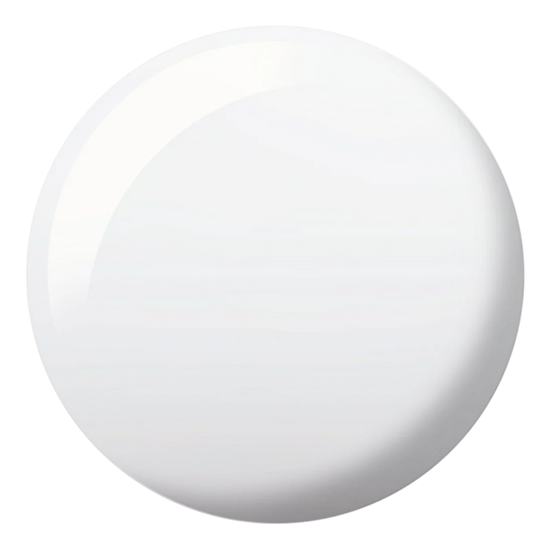DIVA Duo DV157 Snowglobe