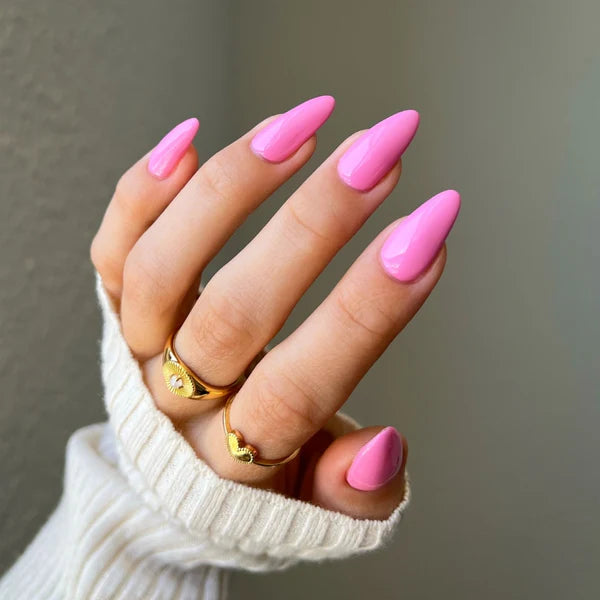 DIVA Duo DV172 Mũ nồi của tôi đâu rồi?