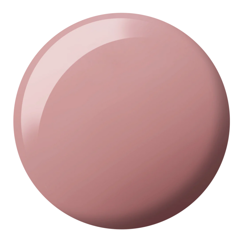 DIVA Duo DV177 Sân khấu bên phải