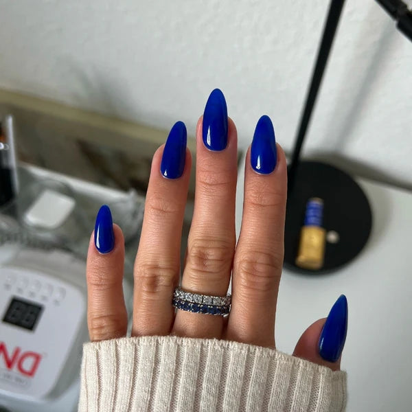 DIVA Duo DV199 Gọi Tôi Là Điện Hạ