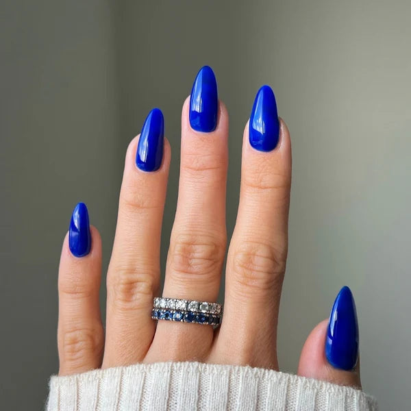 DIVA Duo DV199 Gọi Tôi Là Điện Hạ