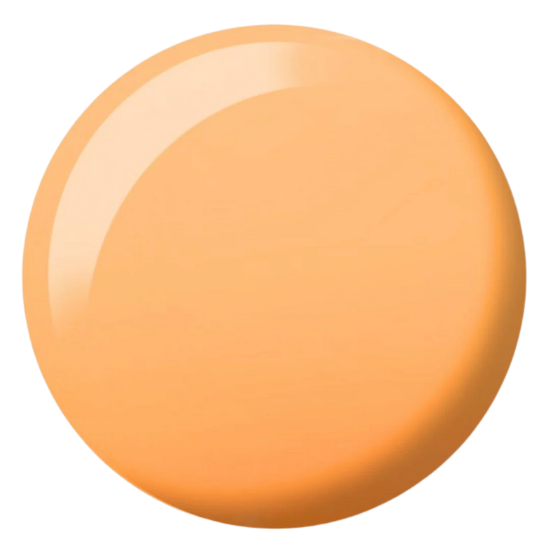 DIVA Duo DV206 Peach Paradise
