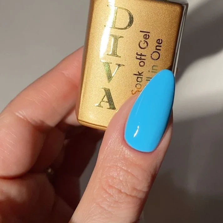 Số thiên thần DIVA Duo DV222