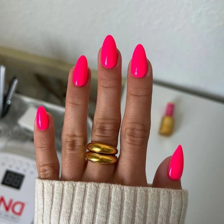 DIVA Duo DV230 Strawberry Martini