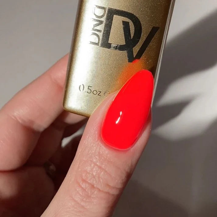 DIVA Duo DV234 Jellyfish Candy