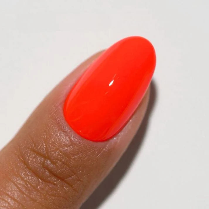DIVA Duo DV235 “Xin lỗi vì kẹt xe”