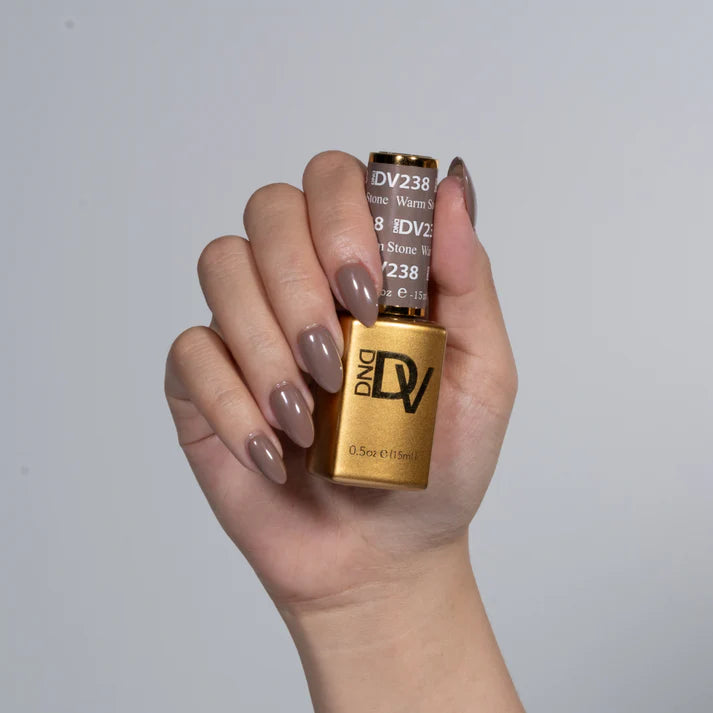 Đá ấm DIVA Duo DV238