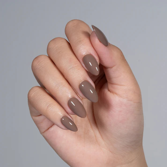 Đá ấm DIVA Duo DV238