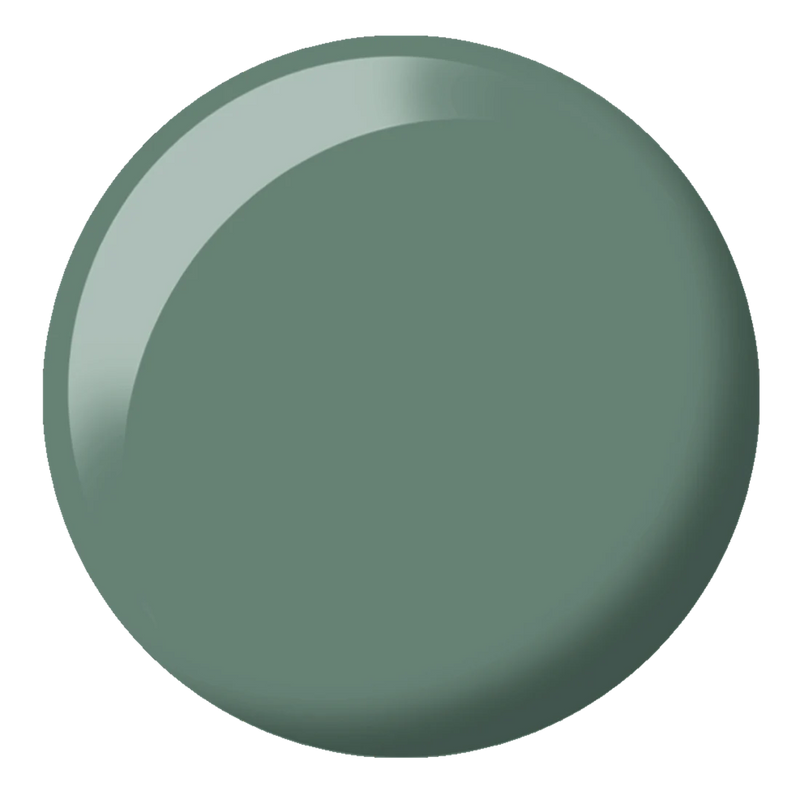 DIVA Duo DV241 Wild Sage
