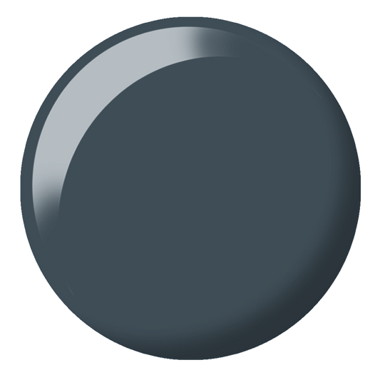 DIVA Duo DV242 Nautical Gray
