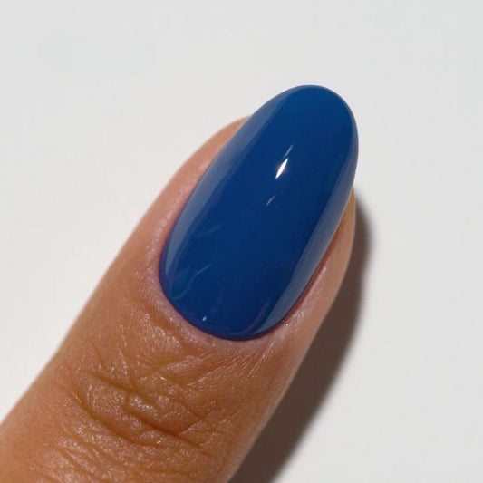 DIVA Duo DV246 Blue Lagoon