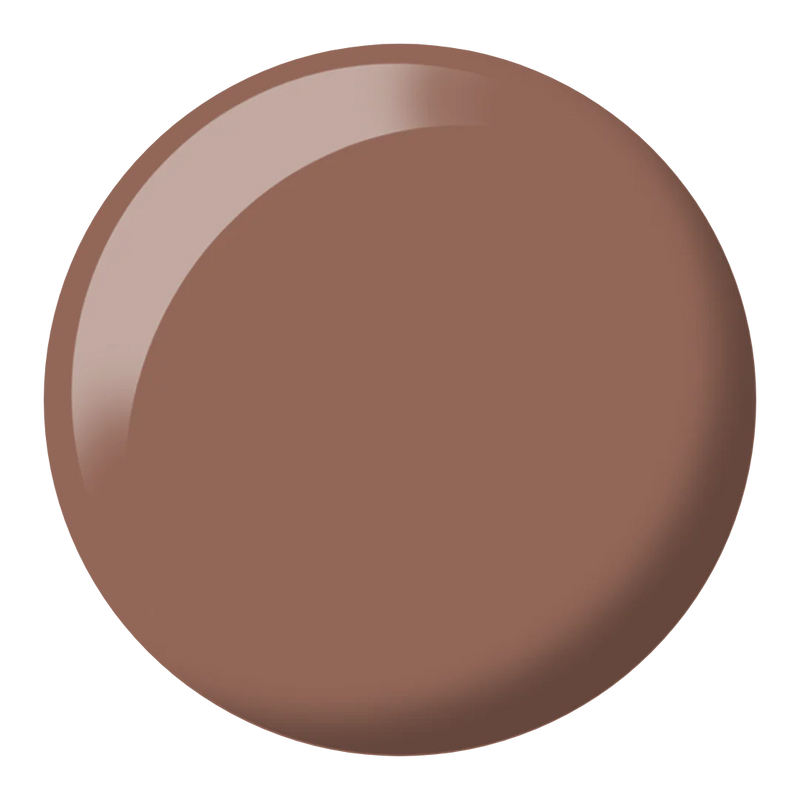 Kẹo bơ hạnh nhân DIVA Duo DV267