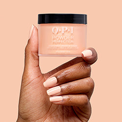 OPI Dip Powder - OPI's Most Requested Collection 12 Colors | Fall 2026