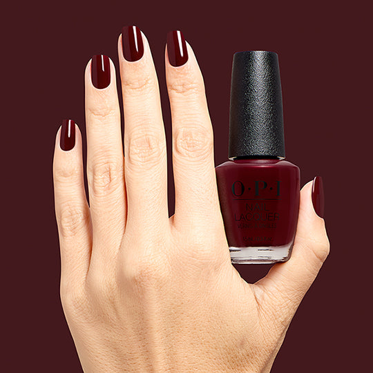 OPI Nail Lacquer - OPI's Most Requested Collection 12 Colors | Fall 2026