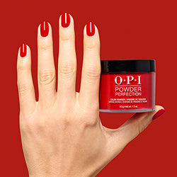 OPI Dip Powder - OPI's Most Requested Collection 12 Colors | Fall 2026