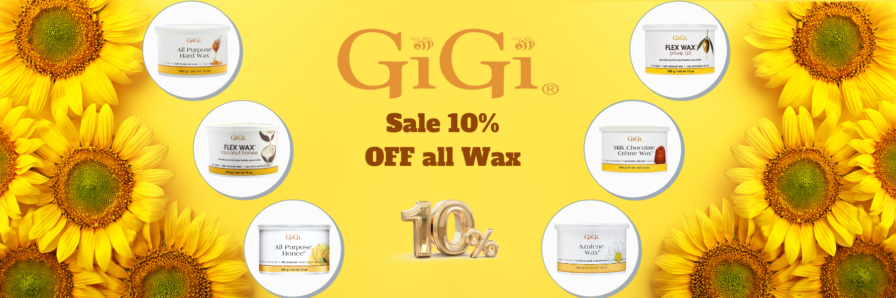 GiGi_Wax_-_Web_384e4af9-8822-414a-a121-1ab898315ac4 - Angelina Nail Supply NYC