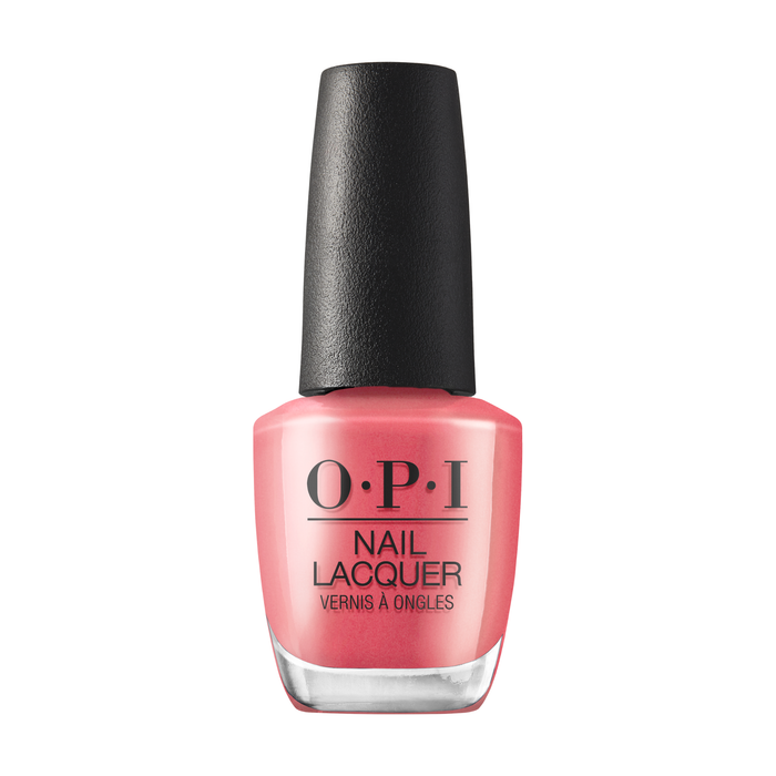 OPI Nail Lacquer NL S028 My Me Era