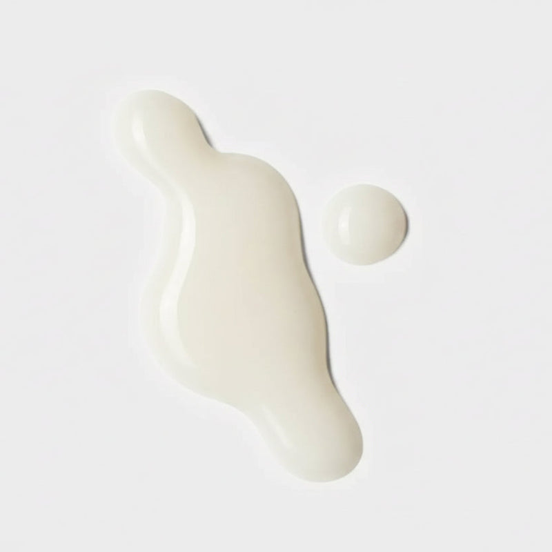 CND Plexigel Porcelain