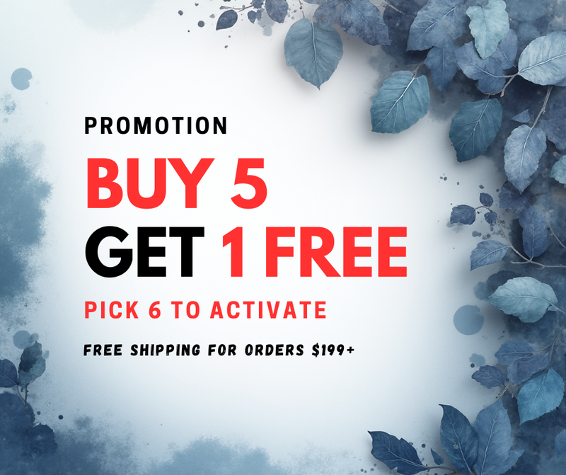 Customer Appreciation Gift Set (4 Items/120sets) – Lip Balm, Hand Cream, Organza Bag & Thank-You Card | Holiday Client Gifts Sets