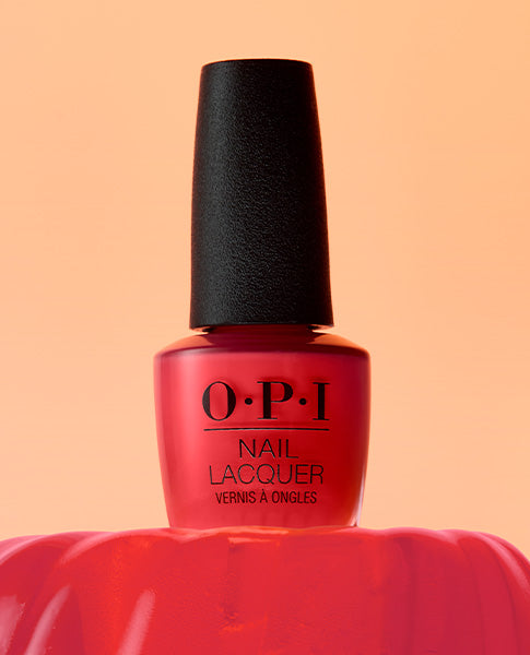 OPI Gel Color - Make'em Jelly Collection 12 Colors & 1 Base Gel 1 Top Gel | Summer 2025
