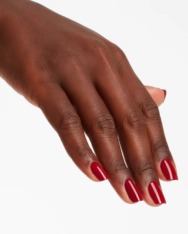 OPI Gel Color GCT V29 Amore at Grand Canal