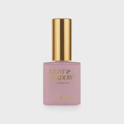 Aprés Gel Sheer Couleur 406 Catching Feelings - Angelina Nail Supply NYC