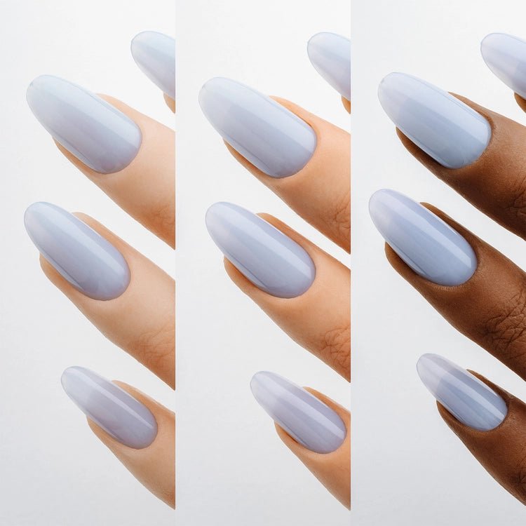 Aprés Gel Sheer Couleur 503 Pooled Together - Angelina Nail Supply NYC
