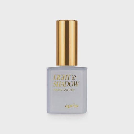 Aprés Gel Sheer Couleur 503 Pooled Together - Angelina Nail Supply NYC