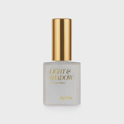 Aprés Gel Sheer Couleur 510 Our Holy Night - Angelina Nail Supply NYC