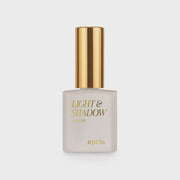 Aprés Gel Sheer Couleur 610 Ghosted - Angelina Nail Supply NYC
