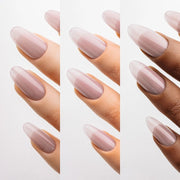 Aprés Gel Sheer Couleur 702 Tearjerker - Angelina Nail Supply NYC