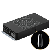 Aprés Gel-X® Box of Tips - Pro (600/420pcs) - Angelina Nail Supply NYC