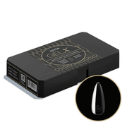 Aprés Gel-X® Box of Tips - Pro (600/420pcs) - Angelina Nail Supply NYC