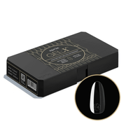 Aprés Gel-X® Box of Tips - Pro (600/420pcs) - Angelina Nail Supply NYC