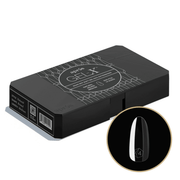 Aprés Gel-X® Box of Tips - Pro (600/420pcs) - Angelina Nail Supply NYC