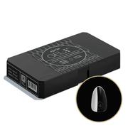 Aprés Gel-X® Box of Tips - Pro (600/420pcs) - Angelina Nail Supply NYC