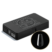 Aprés Gel-X® Box of Tips - Pro (600/420pcs) - Angelina Nail Supply NYC